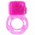 Anel Peniano vibro turbo